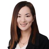 Timothy 0032y000007UdrrAAC Johnson 0032y000007UdrrAAC