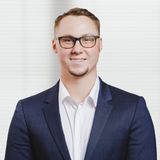 Anne 0032y000007Uo2XAAS Richardson 0032y000007Uo2XAAS