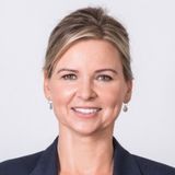 Kimberly 0032y000007V05BAAS King 0032y000007V05BAAS