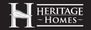 Heritage Buildings & Homes Limited