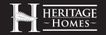 Heritage Buildings & Homes Limited