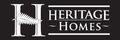 Heritage Buildings & Homes Limited
