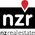 Tairāwhiti Real Estate Limited - NZR Gisborne (Licensed: REAA 2008)