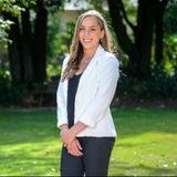 Carl 0032y000007VAp1AAG Baker 0032y000007VAp1AAG