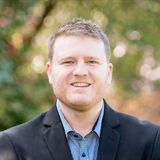 Donna 0032y000007VB4SAAW Turner 0032y000007VB4SAAW