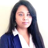 Cheryl 0032y000007VBIlAAO Cook 0032y000007VBIlAAO