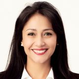 Tiffany 0032y000007VCOTAA4 Peterson 0032y000007VCOTAA4