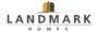 Landmark Homes BOP