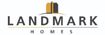 Landmark Homes BOP
