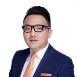 Angela 0032800000qFTHGAA4 Henderson 0032800000qFTHGAA4