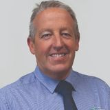 Anthony 0032800000qFBEKAA4 Gonzales 0032800000qFBEKAA4