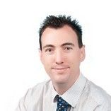 Kathy 0032800000qFICVAA4 Wright 0032800000qFICVAA4