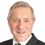 Anna 0032800000qFC0KAAW Hill 0032800000qFC0KAAW