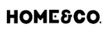 Home and Co Property Management Limited