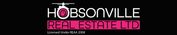 Hobsonville Real Estate Limited (Licenced: REAA 2008)