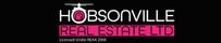 Hobsonville Real Estate Limited (Licenced: REAA 2008)