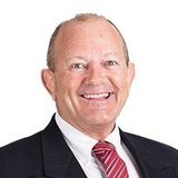 Charles 0032y0000083B8UAAU Garcia 0032y0000083B8UAAU