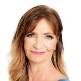 Karen 0032y0000083JbyAAE Patterson 0032y0000083JbyAAE