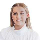 Ruby 0032y0000083Ls8AAE Brown 0032y0000083Ls8AAE