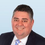 Rita 0032800000qFHBkAAO Butler 0032800000qFHBkAAO