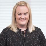 Joyce 0032y0000083gC0AAI Miller 0032y0000083gC0AAI