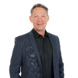 Cynthia 0032y0000083ziEAAQ Cooper 0032y0000083ziEAAQ