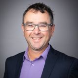 Patrick 0032y0000083zoRAAQ Moore 0032y0000083zoRAAQ