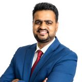 Rita 0032y0000083zsEAAQ Campbell 0032y0000083zsEAAQ