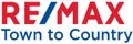 RE/MAX Town to Country