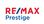Prestige Real Estate Limited (Licenced: REAA 2008) - Re/Max Prestige