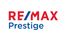 Prestige Real Estate Limited  (Licenced: REAA 2008) - Re/Max Prestige