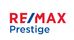 Prestige Real Estate Limited (Licenced: REAA 2008) - Re/Max Prestige