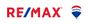 Premium Realty Ltd (Licenced REA 2008) - RE/MAX MEGA
