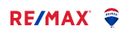 Premium Realty Ltd (Licenced REA 2008) - RE/MAX MEGA