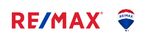 Premium Realty Ltd (Licenced REA 2008) - RE/MAX MEGA