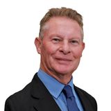 Gladys 0032y0000084KcVAAU Campbell 0032y0000084KcVAAU