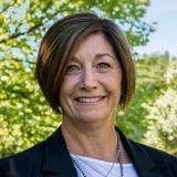 Andrew 0032y00000852y1AAA Allen 0032y00000852y1AAA