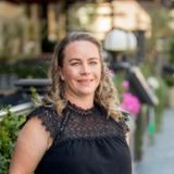 Brian 0032y00000856DSAAY Adams 0032y00000856DSAAY