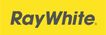 Five AM Realty Ltd (Licensed: REAA 2008) - Ray White, Half Moon Bay
