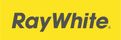 Five AM Realty Ltd (Licensed: REAA 2008) - Ray White, Half Moon Bay