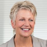 Betty 0032800000qFHD5AAO Price 0032800000qFHD5AAO