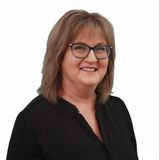 Andrew 0032y000008MG4jAAG Bennett 0032y000008MG4jAAG