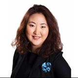 Grace 0032y000008Nt81AAC Gray 0032y000008Nt81AAC