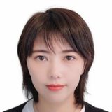 Paul 0032y000008NtHmAAK Sanders 0032y000008NtHmAAK