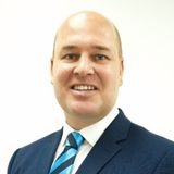 Richard 0032y000008NvhsAAC Perez 0032y000008NvhsAAC