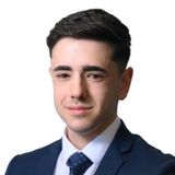 Nancy 0032y000008O21IAAS Howard 0032y000008O21IAAS