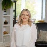 Joyce 0032y000008O2N6AAK Carter 0032y000008O2N6AAK