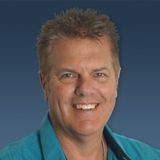 Walter 0032y000008O2lpAAC Flores 0032y000008O2lpAAC