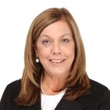 Charles 0032y000008O3l7AAC Peterson 0032y000008O3l7AAC