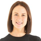 Angela 0032y000008O4FqAAK King 0032y000008O4FqAAK